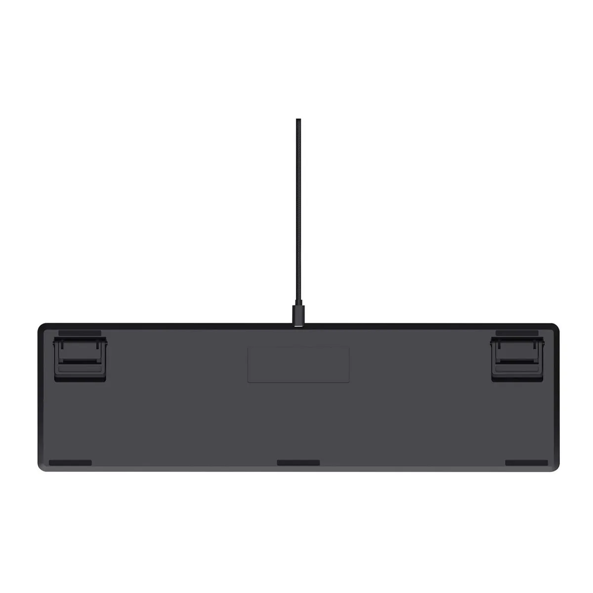Clavier trust gxt 866 torix noir qwerty us s919084478. Bienvenue dans le cercle très sélect des acheteurs inspirés. Diaytar révèle les produits qui définiront demain.
