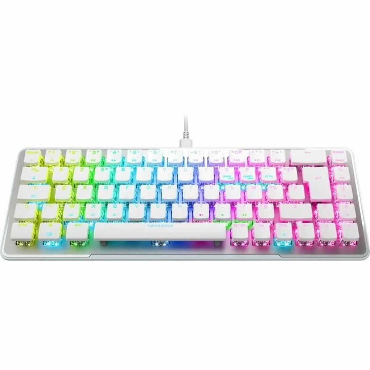 Clavier turtle beach tbk 3001 12 fr s7101390512. Diaytar mise sur la richesse de son catalogue pour s'imposer comme le leader du shopping généraliste en ligne de qualité