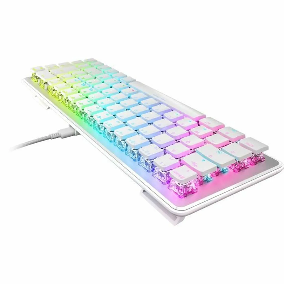 Clavier turtle beach tbk 3001 12 fr s7101390590. Diaytar s'engage : derrière chaque produit se cache une promesse de qualité, de durabilité et de satisfaction.
