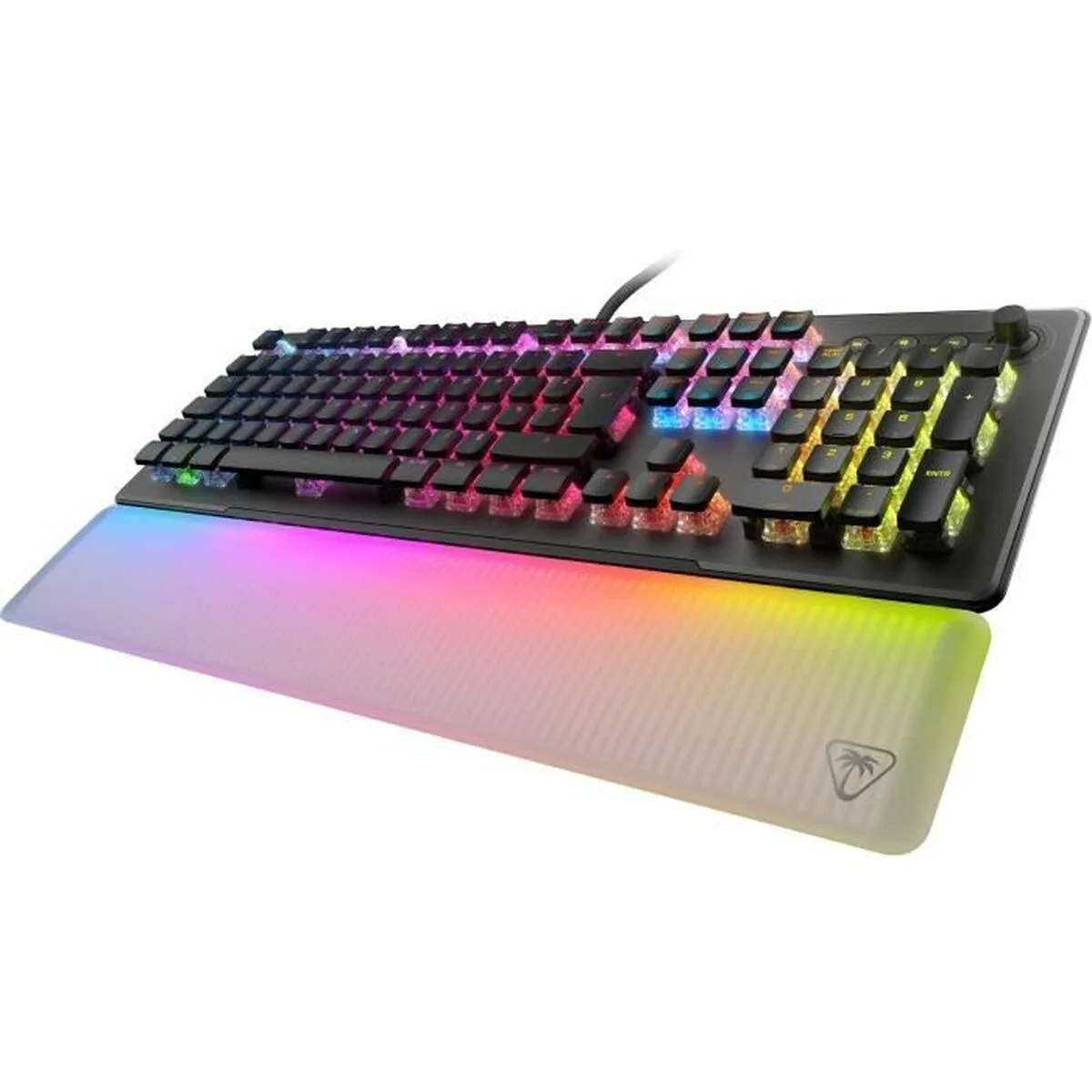Clavier turtle beach vulcan ii max noir francais azerty s7100370489. Diaytar vous connecte à l'essentiel et au superflu stylé : une gamme complète de produits pour tous vos besoins et envies