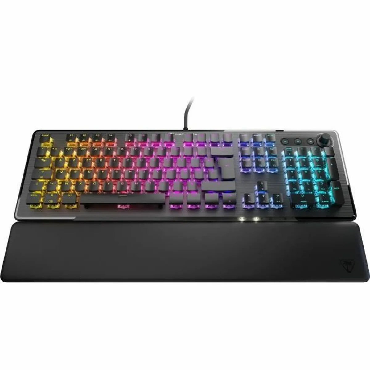Clavier turtle beach vulcan ii noir francais azerty s7100370523. Diaytar, c'est le compagnon de ceux qui aiment prendre soin d'eux et de leur intérieur avec des produits choisis avec amour.