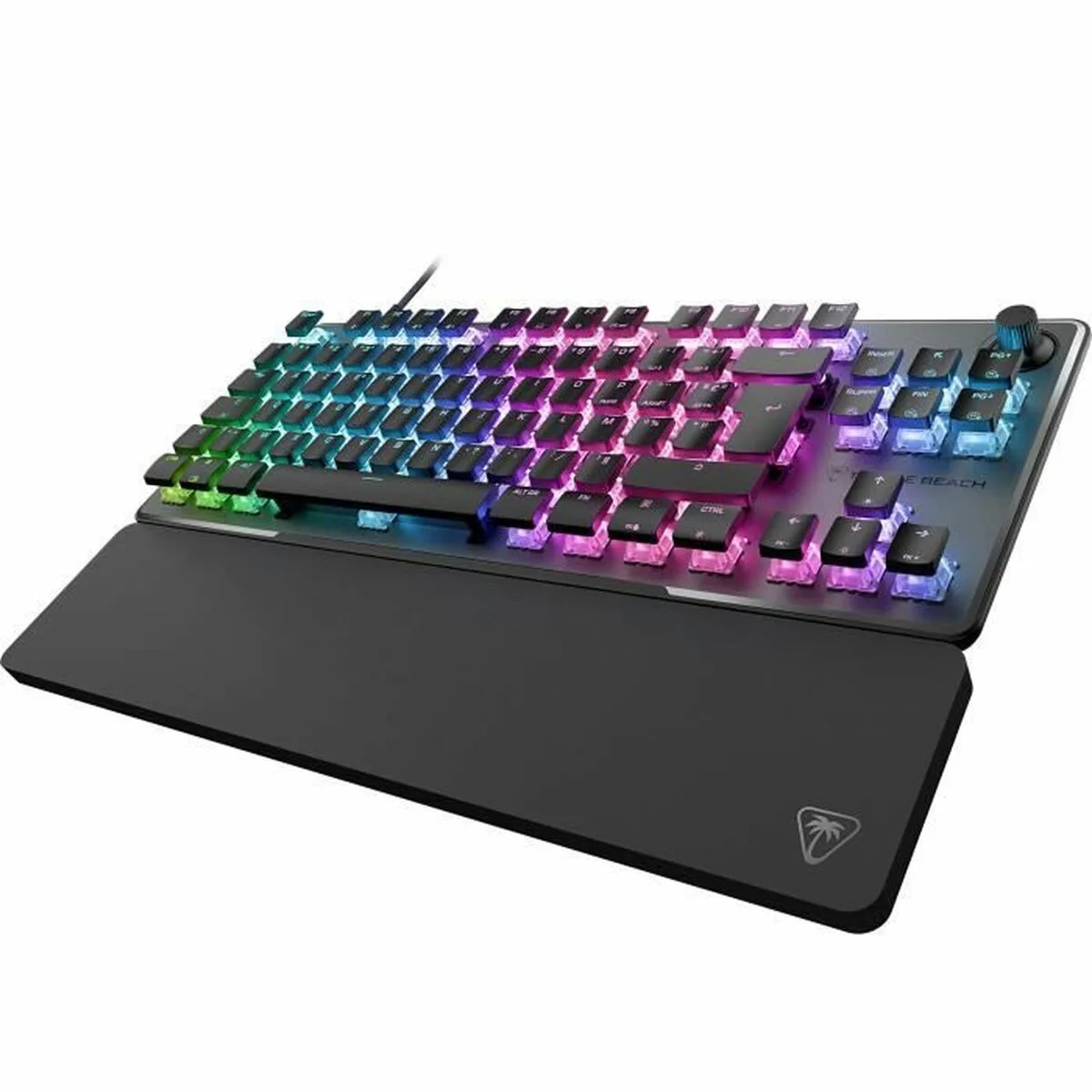 Clavier turtle beach vulcan ii tkl pro noir francais azerty s7100370772. Bienvenue chez Diaytar, où l'élégance rencontre l'innovation avec nos produits électroniques dernier cri et nos créations maison exclusives
