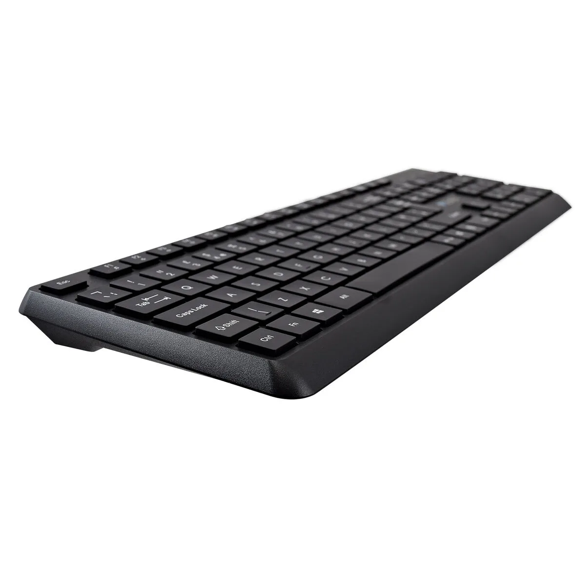 Clavier v7 cku350uk noir qwerty s5526795765. Nous avons injecté tout notre savoir-faire dans Diaytar pour vous offrir une expérience shopping sans friction, tout en plaisir.