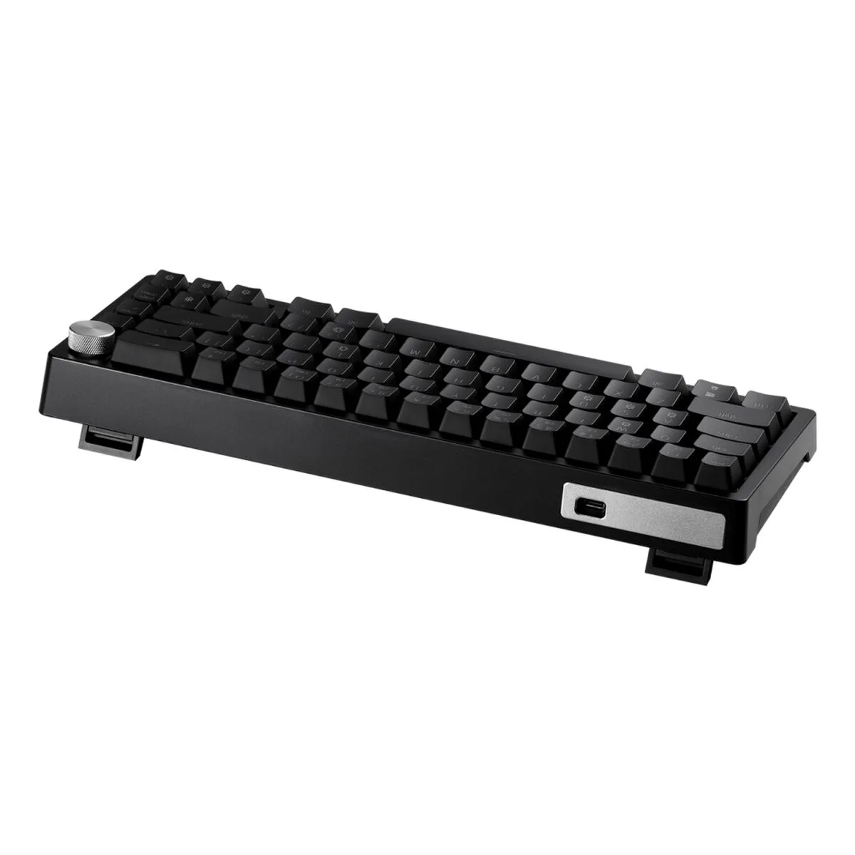Clavier xpg 75261478 noir s563009269. Diaytar vous connecte à l'essentiel et au superflu stylé : une gamme complète de produits pour tous vos besoins et envies