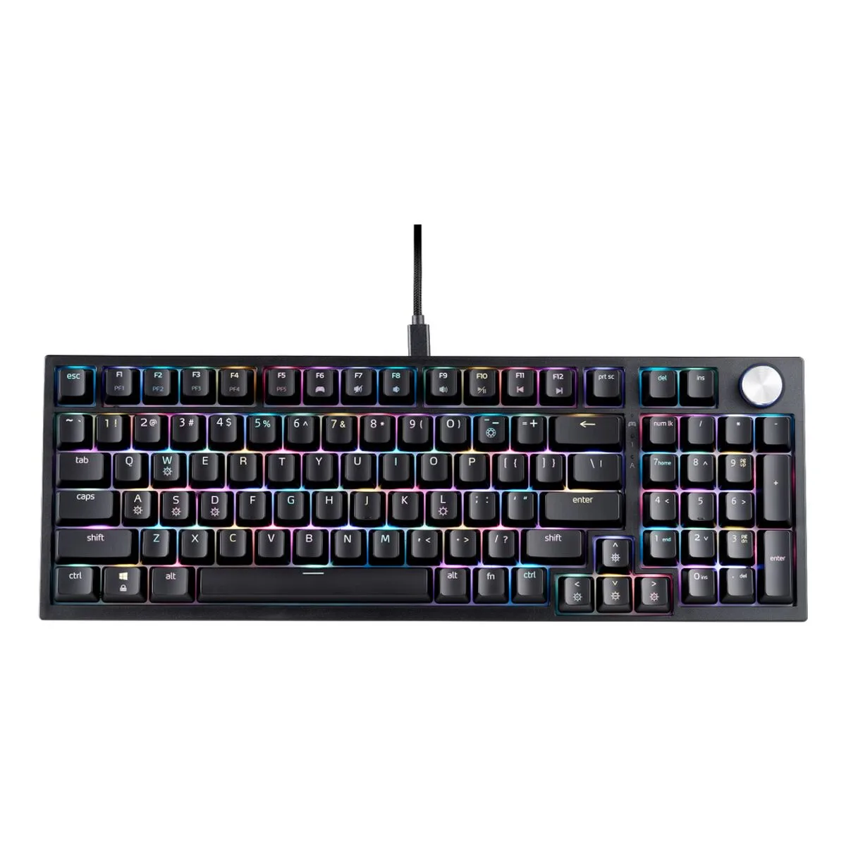 Clavier xpg sorcerer noir s563223462. Préparez-vous à être impressionné. Diaytar lève le voile sur une sélection de produits qui défie toute concurrence.