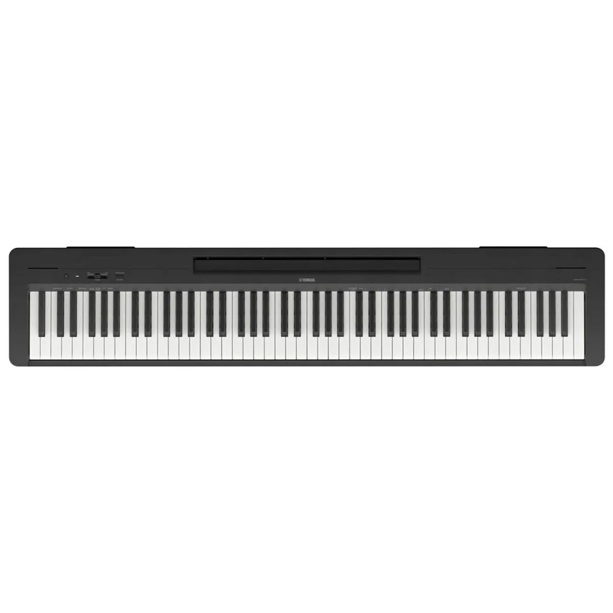 Clavier yamaha p 145b s914251923. Diaytar cultive l'art de la surprise en vous proposant constamment de nouveaux produits généraux et high-tech inattendus