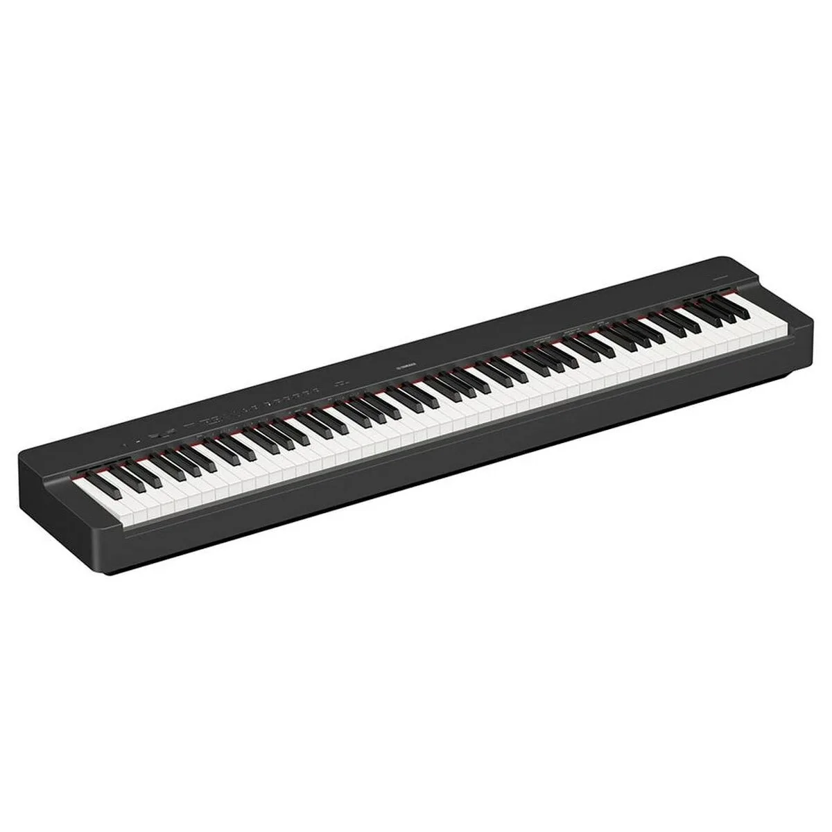 Clavier yamaha p223b s914143132. Diaytar s'engage à vous proposer une expérience shopping unique avec des produits généraux innovants, tendance et toujours à prix attractifs