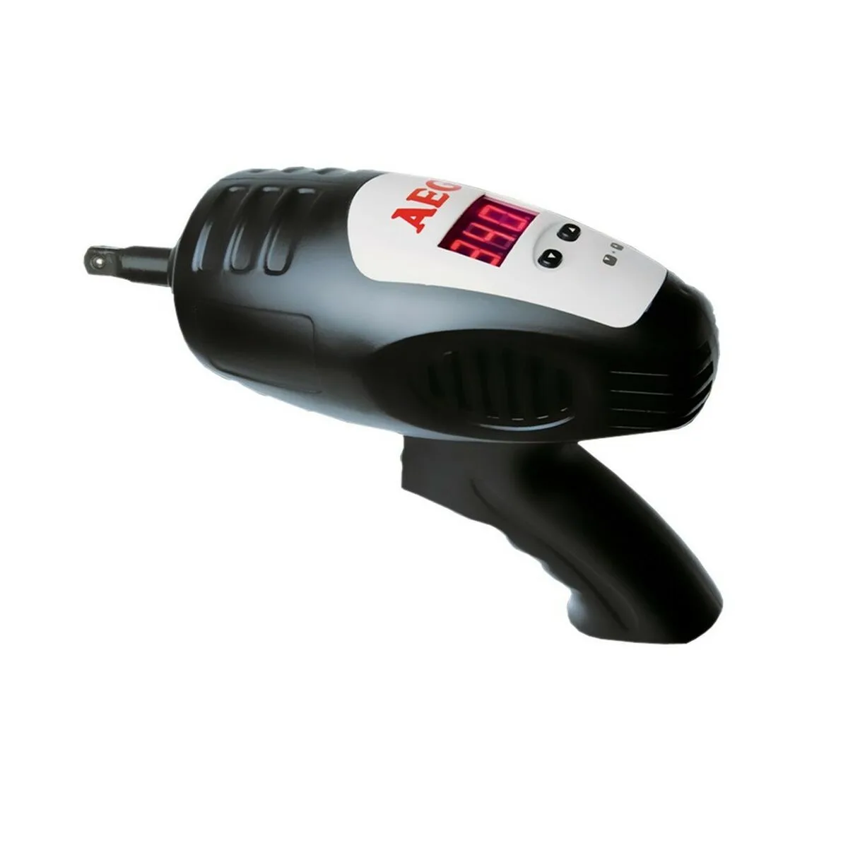 Cle a chocs aeg 005043 12 v s711730956. Notre algorithme préféré chez Diaytar ? L'humain. Car rien ne remplace le coup de cœur pour un produit exceptionnel.