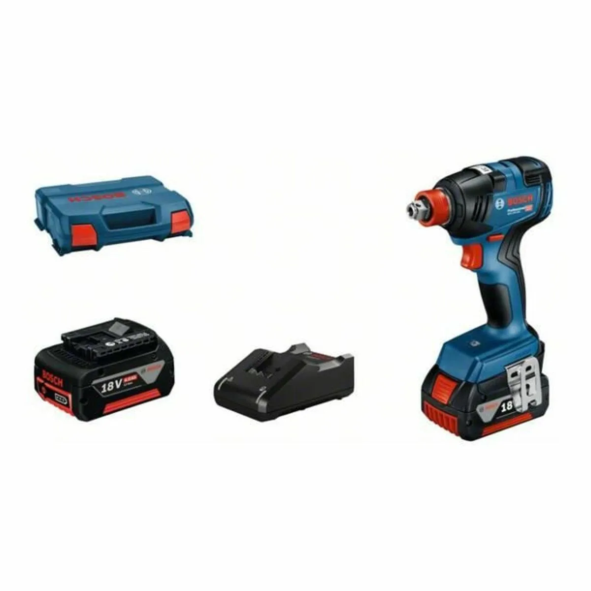 Cle a chocs bosch gdx professional 18 v 200 nm s718972013. L'aventure Diaytar, c'est celle d'une équipe passionnée qui déniche pour vous les perles rares du marché généraliste