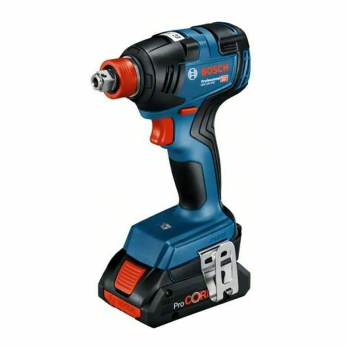 Cle a chocs bosch gdx professional 18 v 200 nm s718972019. Bienvenue chez Diaytar, où l'élégance rencontre l'innovation avec nos produits électroniques dernier cri et nos créations maison exclusives