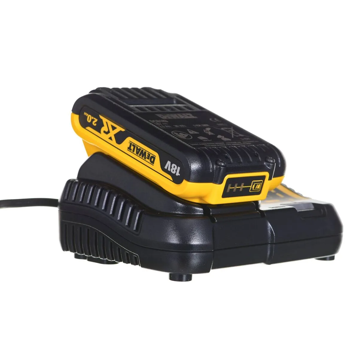 Cle a chocs dewalt dcd709d2t 340 w 18 v s914105957. Bienvenue dans l'écosystème Diaytar, où chaque produit a été pensé pour s'intégrer parfaitement dans votre vie moderne