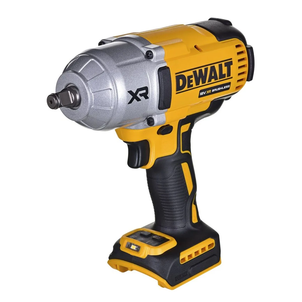 Cle a chocs dewalt dcf900n xj 760 w 18 v 1898 nm 1355 nm s912010446. Diaytar, c'est le cercle vertueux : des produits de qualité qui améliorent votre vie, qui vous rendent heureux, alors vous revenez.