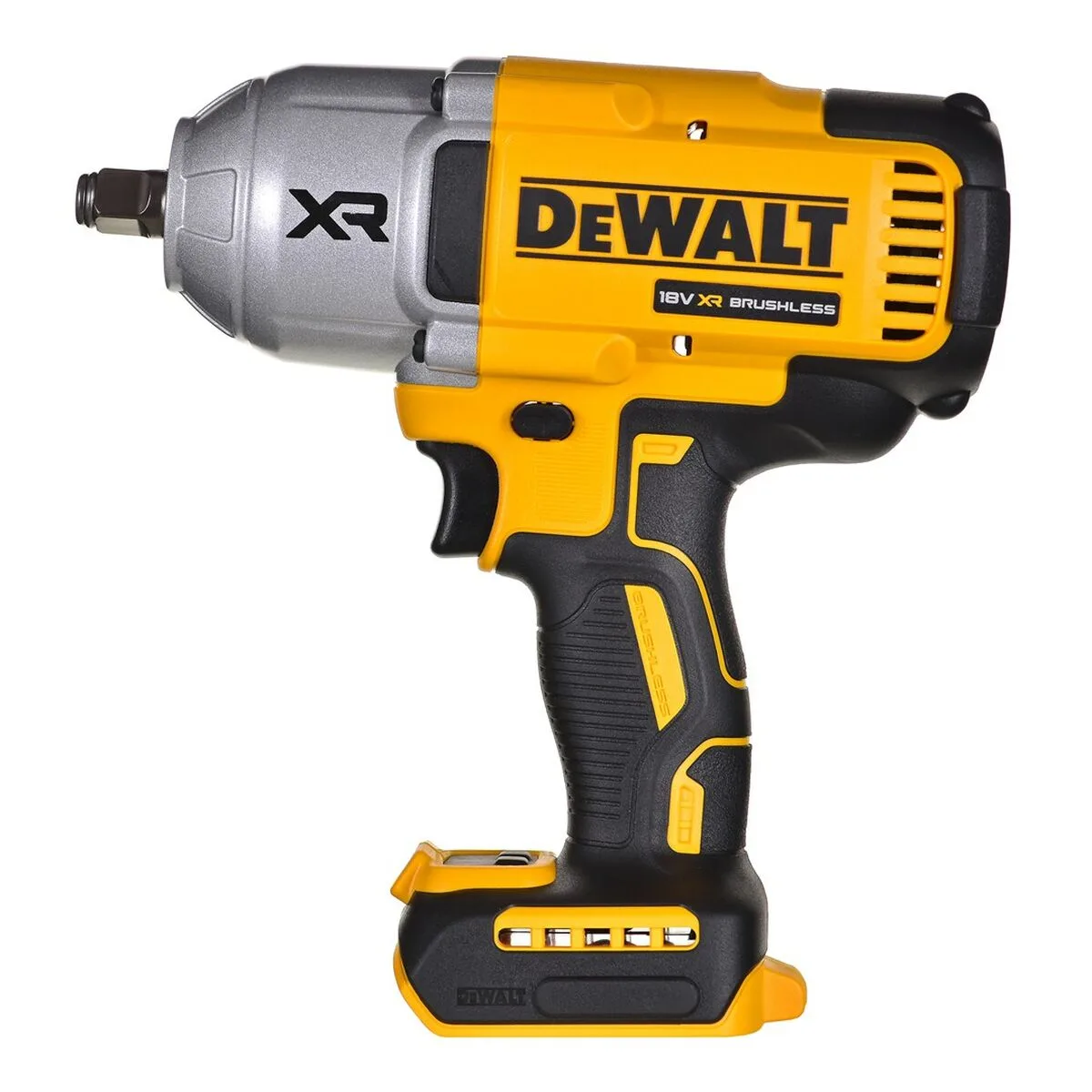 Cle a chocs dewalt dcf900n xj 760 w 18 v 1898 nm 1355 nm s912010465. Notre raison d'être : vous faire économiser le plus précieux des resources : votre temps. Bienvenue sur Diaytar, les produits triés sur le volet.
