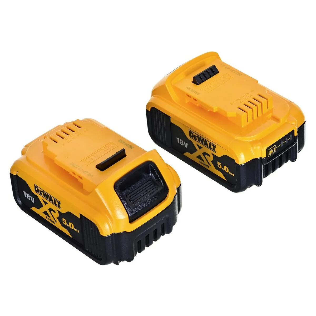 Cle a chocs dewalt dcf900p2t qw 18 v 1898 nm 1355 nm s912010824. Plongez dans l'univers Diaytar où chaque produit raconte une histoire.