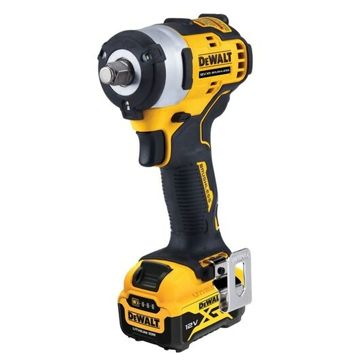Cle a chocs dewalt dcf901p2 qw 12 v 340 nm s914804371. Diaytar incarne le nouveau visage du e-commerce : agile, éclectique et profondément ancré dans les tendances du moment