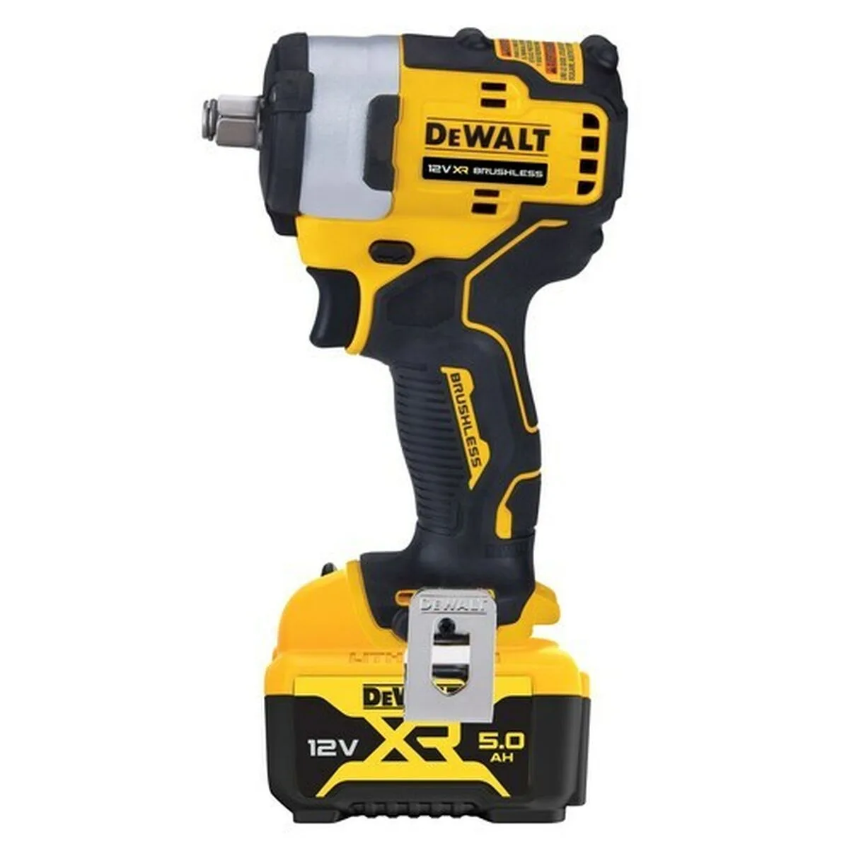 Cle a chocs dewalt dcf901p2 qw 12 v 340 nm s914804385. Nous sommes les storytellers du produit ordinaire devenu extraordinaire. Bienvenue dans le récit Diaytar.