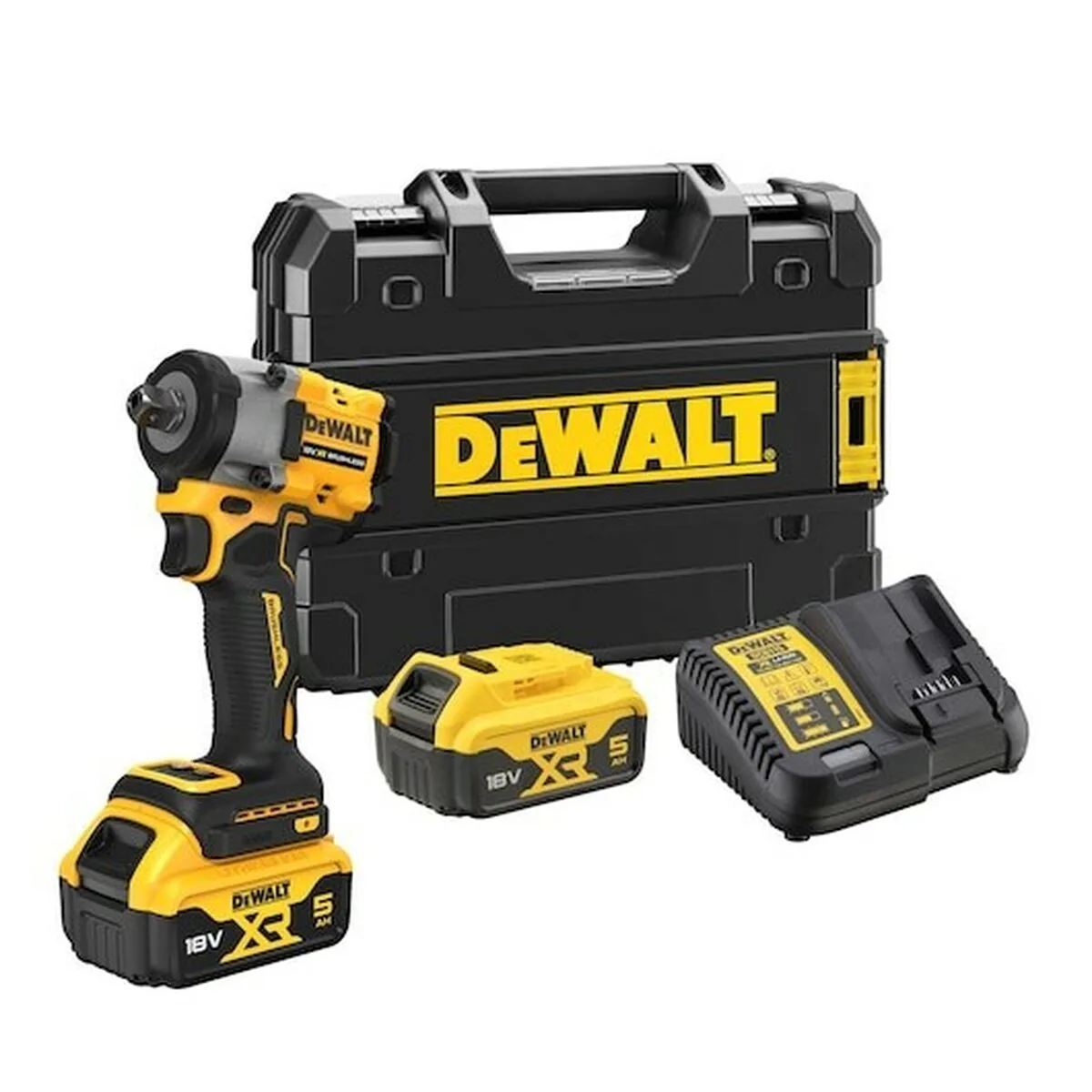 Cle a chocs dewalt dcf922p2t qw s9111994555. Diaytar vous offre un accès privilégié à une sélection de produits qui font buzz, qui innovent et qui embellissent la vie