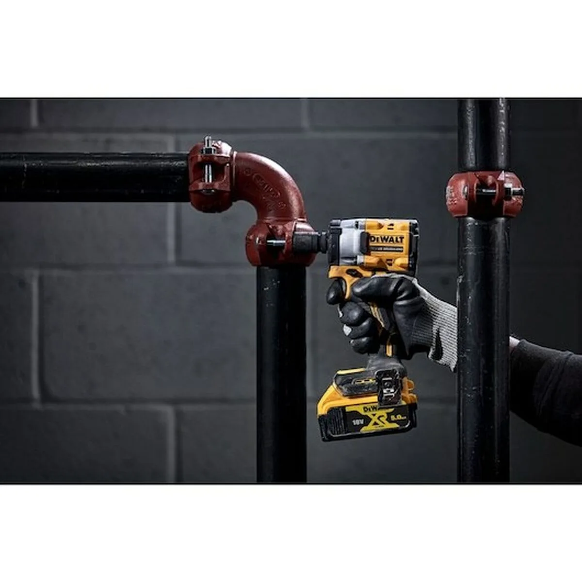 Cle a chocs dewalt dcf922p2t qw s9111994557. Diaytar, c'est le cocktail parfait entre l'esprit start-up et l'expertise d'un grand commerçant généraliste.