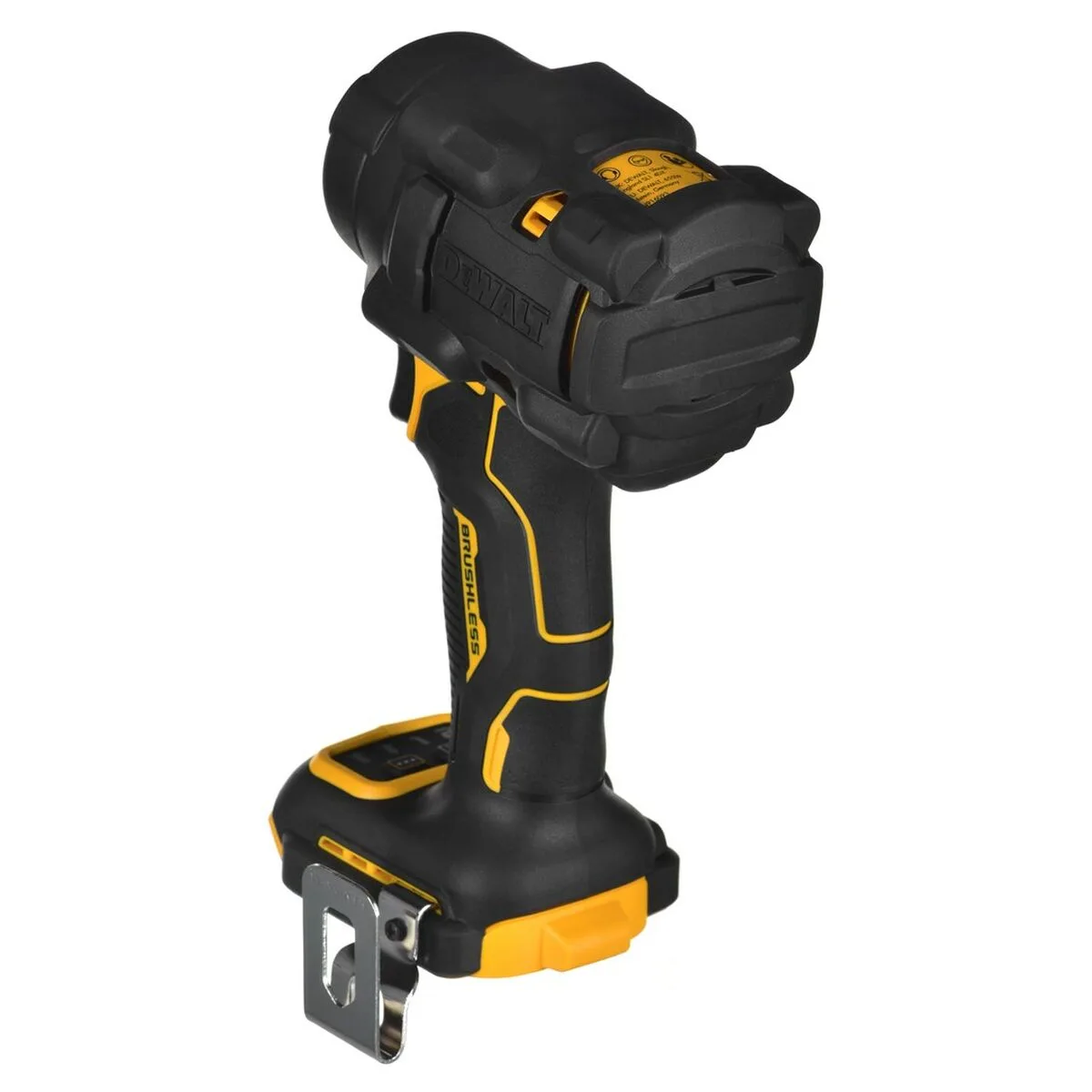 Cle a chocs dewalt dcf923n 18 v 406 nm 610 nm s912010523. Bienvenue sur Diaytar, la plateforme qui réconcilie l'âme de la boutique de quartier avec la puissance du digital.