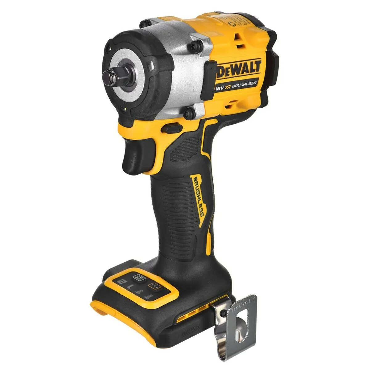 Cle a chocs dewalt dcf923n 18 v 406 nm 610 nm s912010539. Diaytar, une vision du shopping en ligne où chaque catégorie de produits, de la high-tech au généraliste, est traitée avec excellence