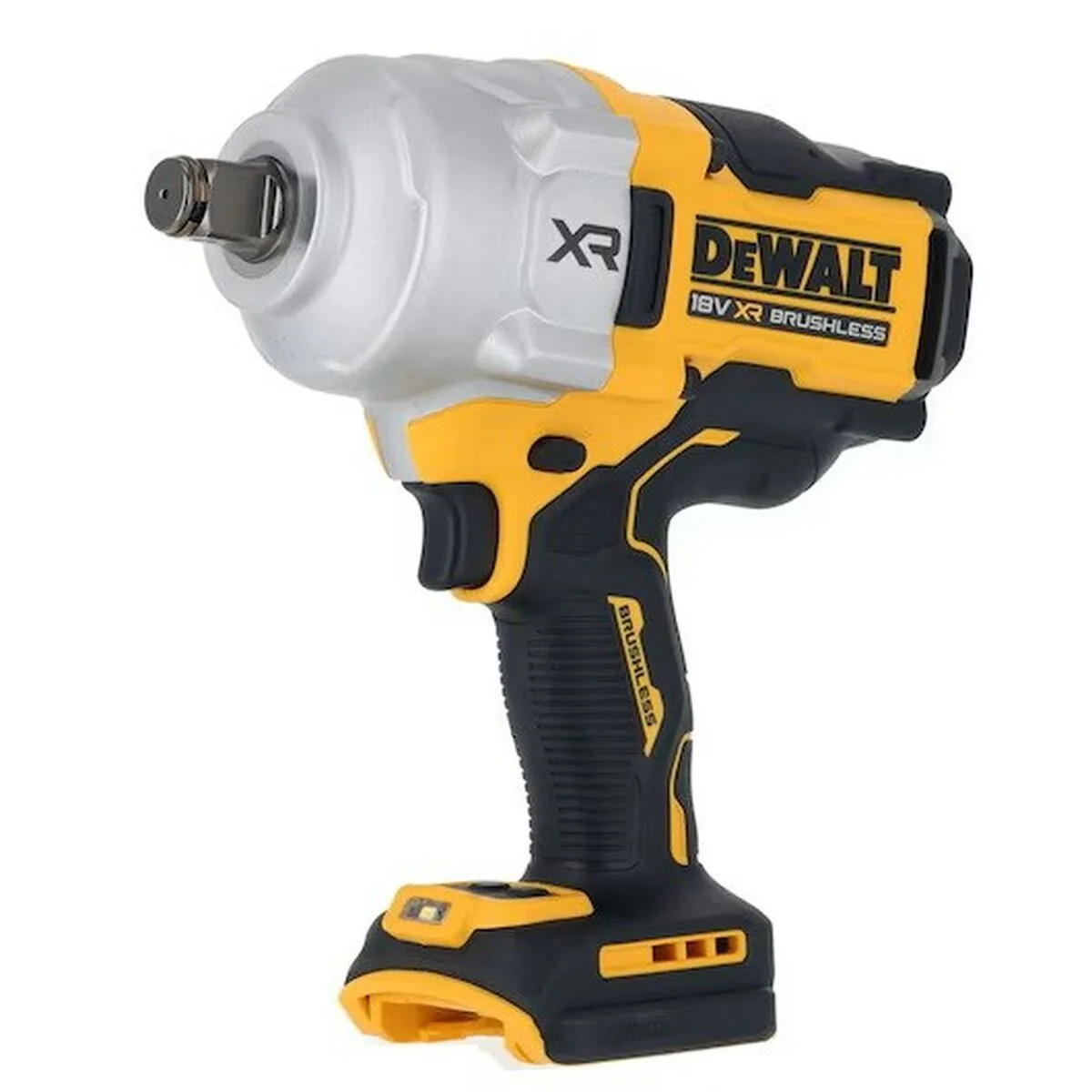 Cle a chocs dewalt dcf964nt xj 1100 w 18 v s9111734867. Explorez la galerie virtuelle Diaytar et laissez-vous séduire par nos produits généraux tendance et nos inventions électroniques exclusives