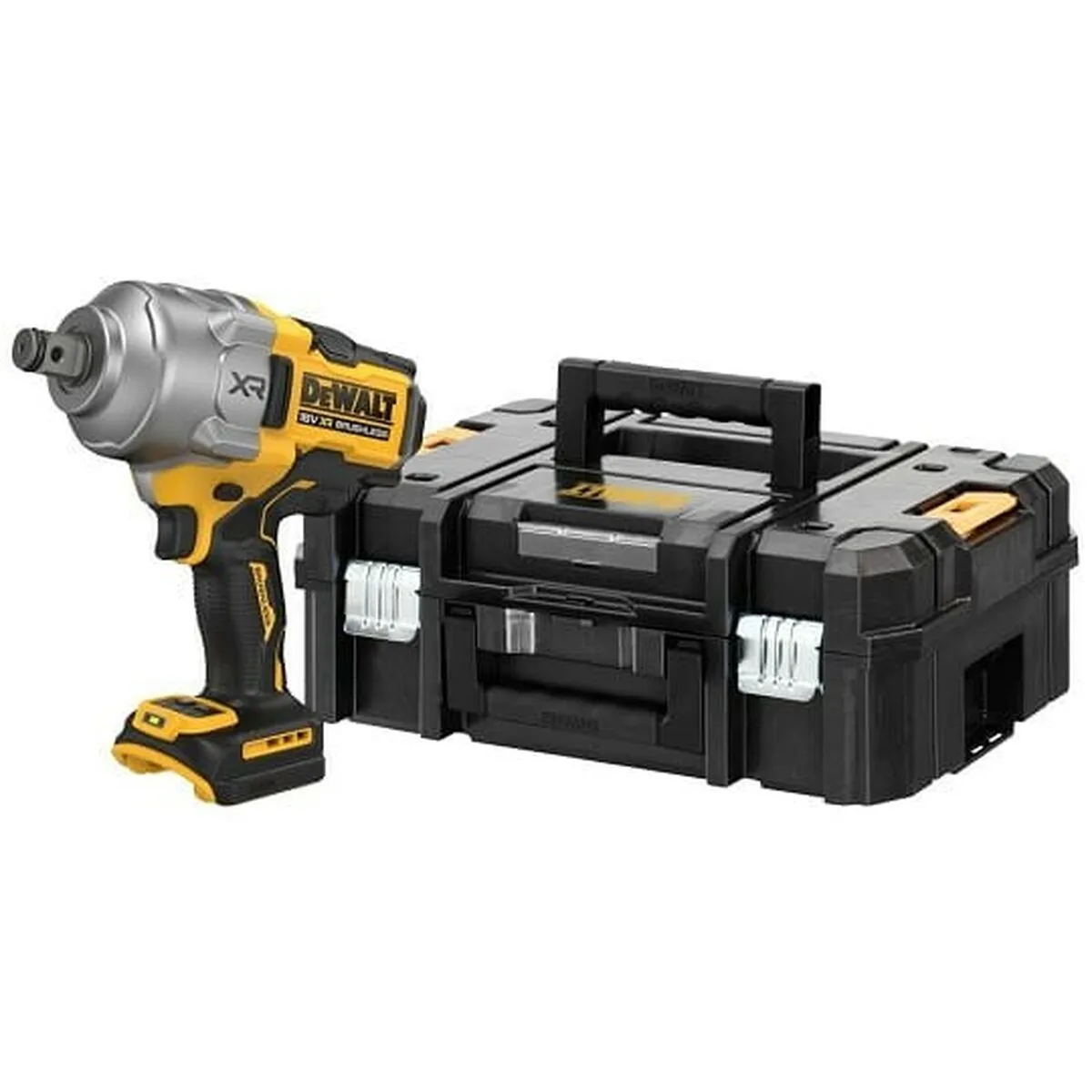 Cle a chocs dewalt dcf964nt xj 1100 w 18 v s9111734882. Diaytar vous propose une sélection pointue de produits électroniques innovants et d'articles maison qui transforment votre quotidien