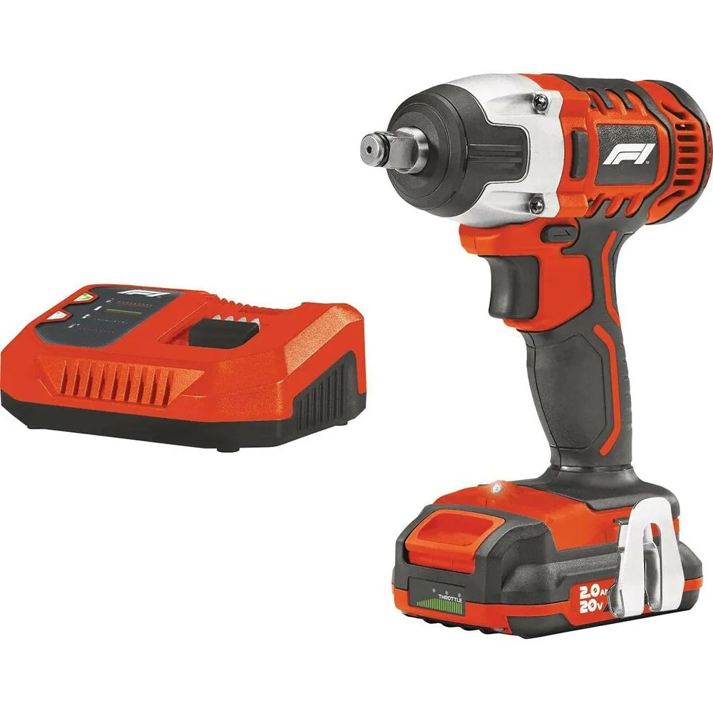 Cle a chocs formula 1 10996 20 v 220 nm 2600 3300 rpm 2 ah s372311990. Diaytar s'engage à vous proposer une expérience shopping unique avec des produits généraux innovants, tendance et toujours à prix attractifs