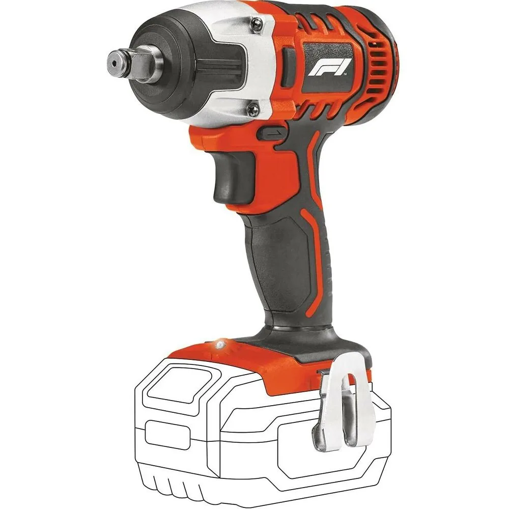 Cle a chocs formula 1 iw220 220 nm 2600 3300 rpm 20 v s372311828. Diaytar, c'est la convergence entre votre style unique et notre sélection infinie de produits qui lui correspondent.