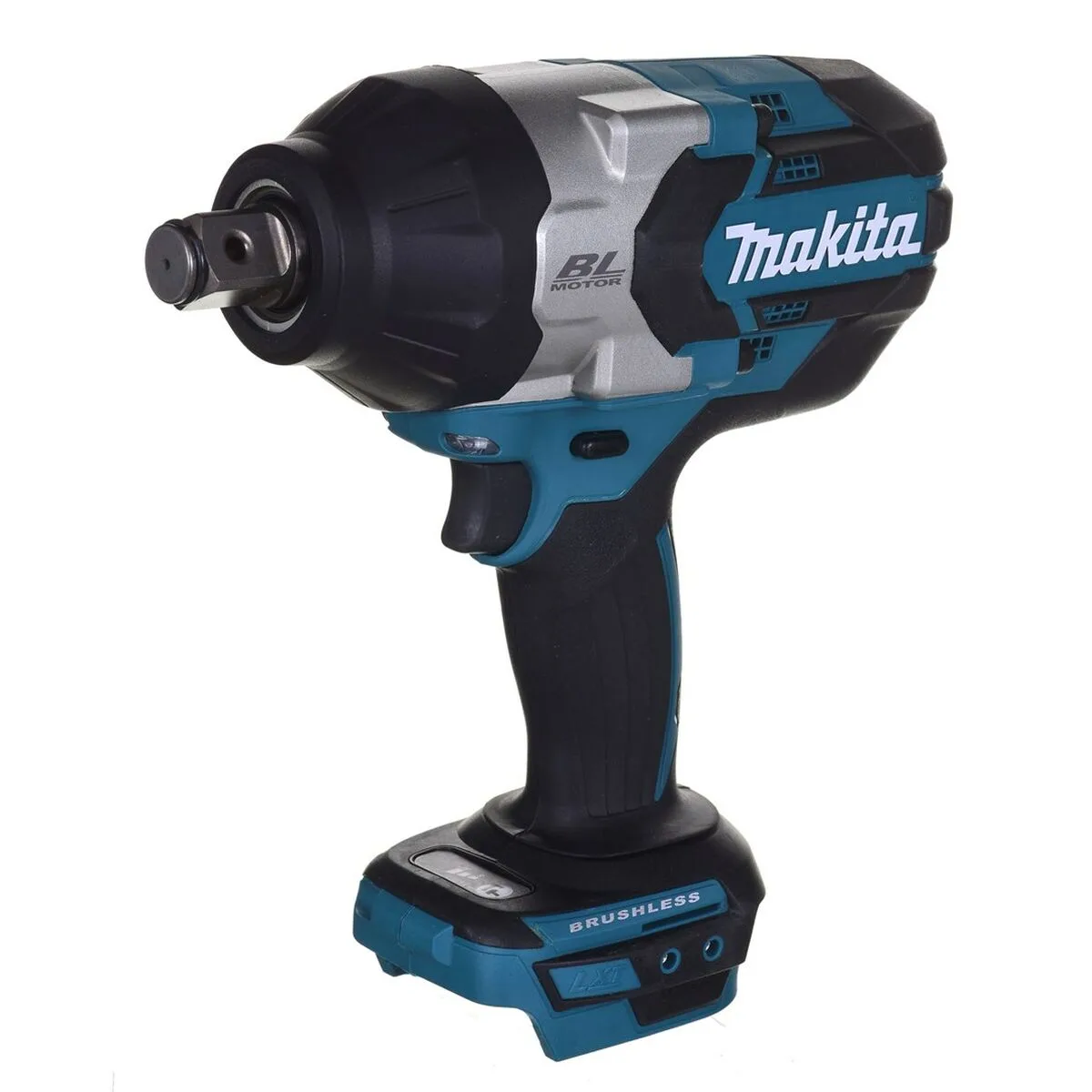 Cle a chocs makita dtw1001z 18 v 500 w s913805114. Élargissez vos horizons avec Diaytar, le hub de tous les produits qui comptent vraiment dans votre vie de tous les jours