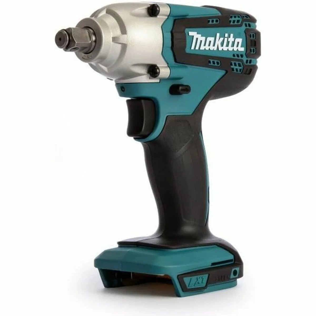 Cle a chocs makita dtw190z 18 v s912027363. Diaytar, c'est le cocktail parfait entre l'esprit start-up et l'expertise d'un grand commerçant généraliste.