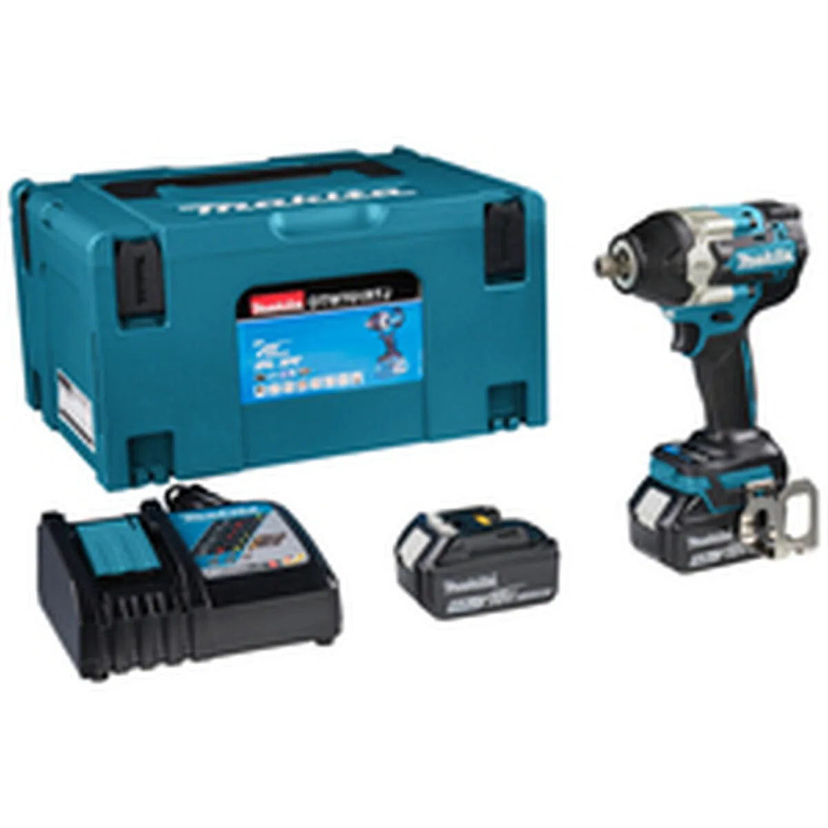 Cle a chocs makita dtw701rtj s912027534. Diaytar, le garde-meuble moderne de toutes vos envies : des produits pour combler tous vos besoins et toutes vos fantasies.