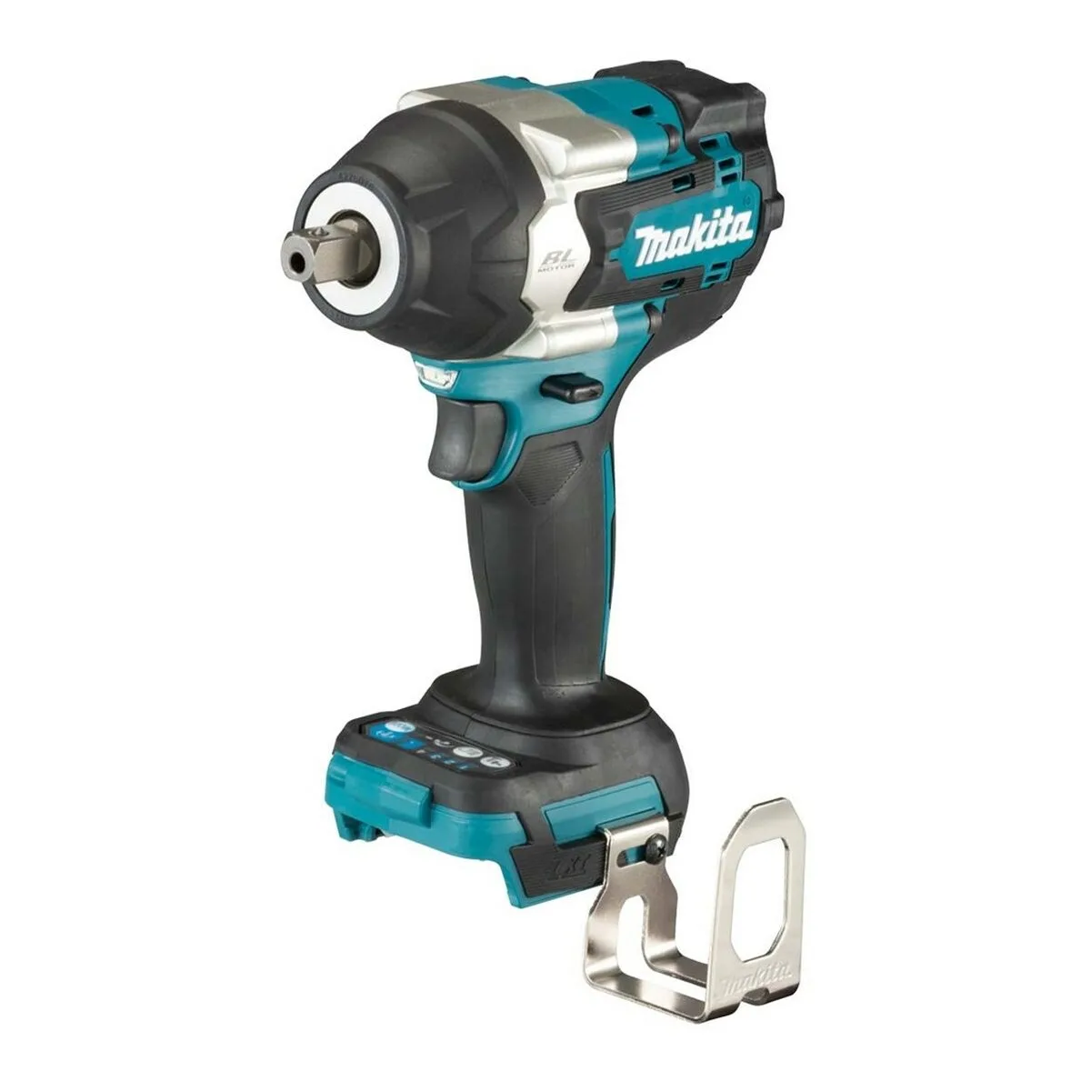 Cle a chocs makita dtw701z 18 v s9111435520. Diaytar incarne le nouveau visage du e-commerce : agile, éclectique et profondément ancré dans les tendances du moment