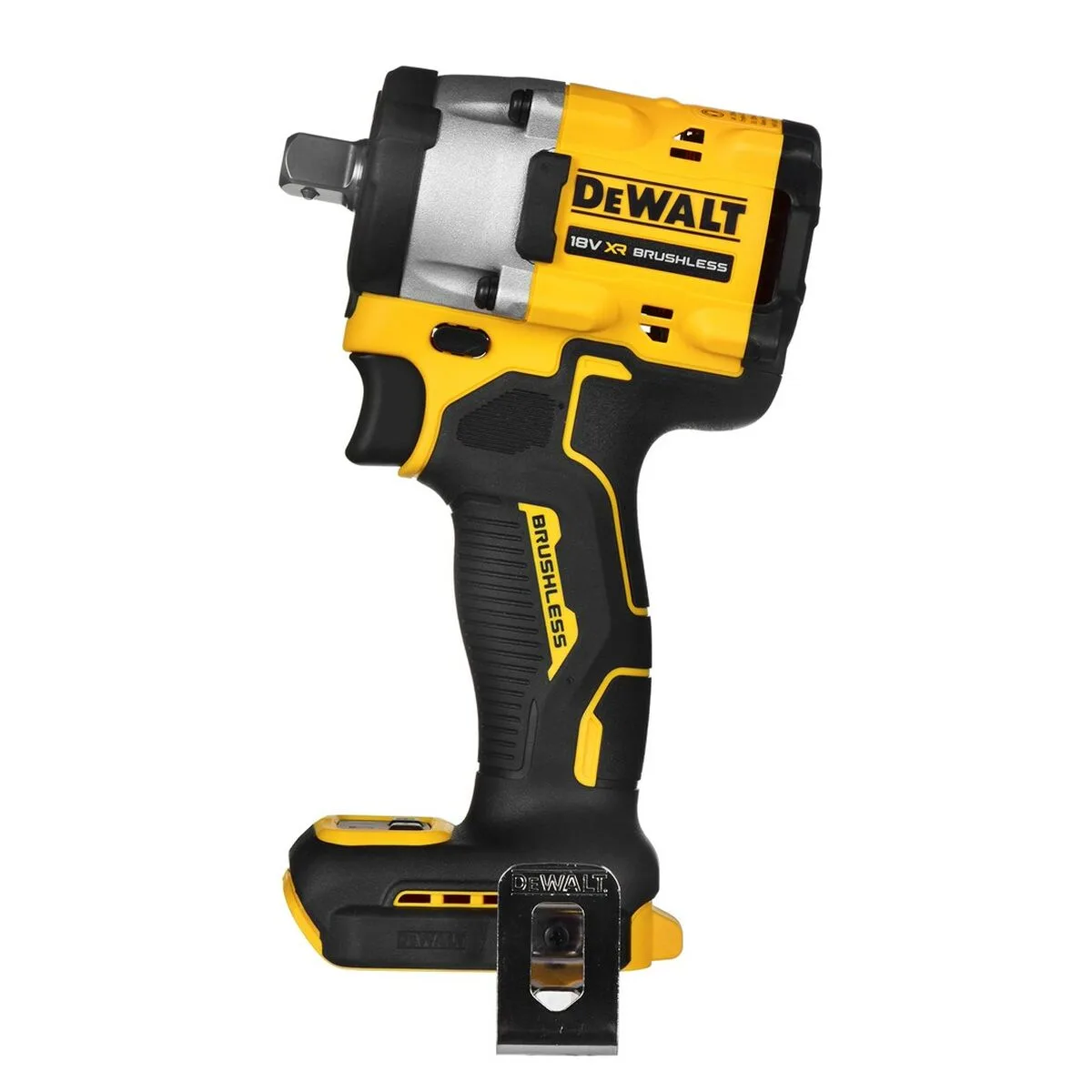 Cle a chocs pneumatiques dewalt dcf922n 18 v 406 nm 610 nm s912010070. Diaytar anticipe les tendances pour vous offrir le meilleur de la mode.