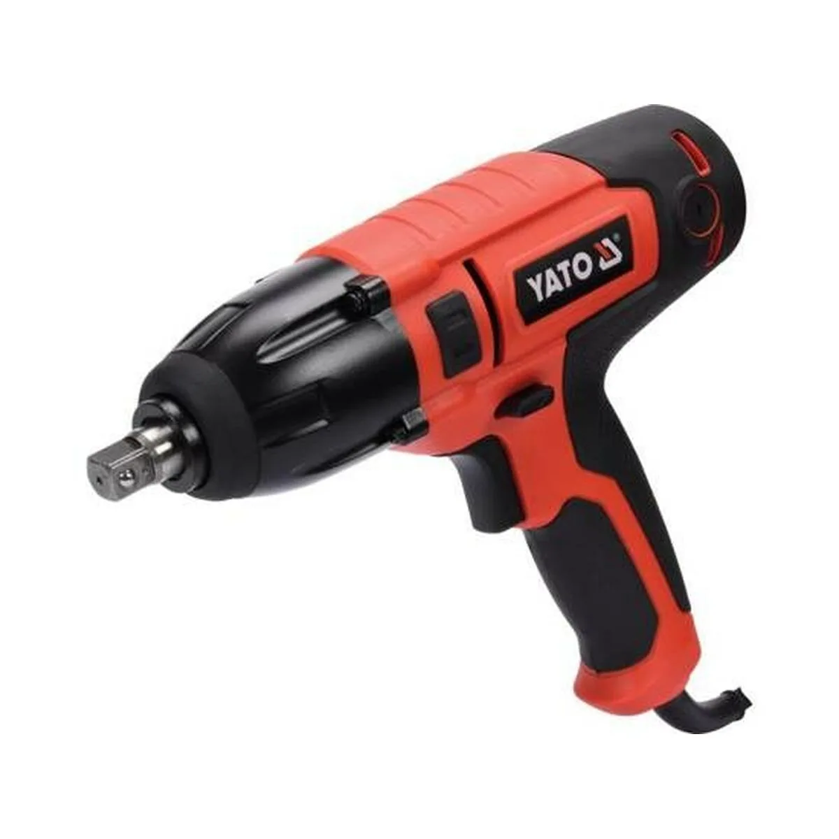 Cle a chocs yato yt 82020 450 w 450 nm s919139032. Diaytar, c'est le grand ménage de printemps dans vos habitudes shopping : on garde l'essentiel, on jette le superflu.