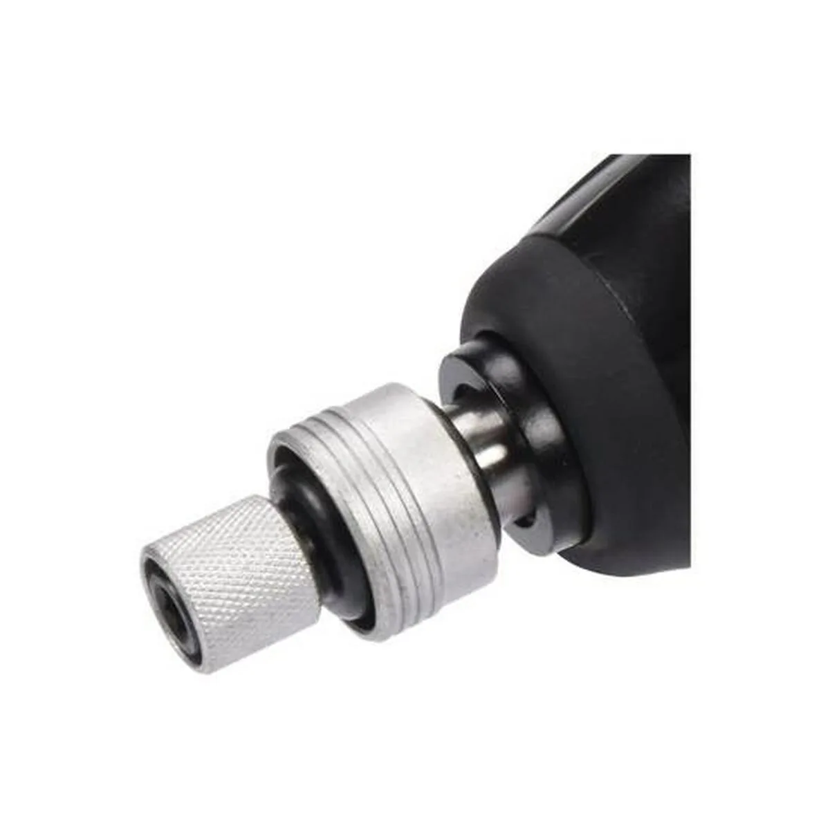 Cle a chocs yato yt 82020 450 w 450 nm s919139035. Diaytar, le nom qui garantit que chaque produit, du plus technologique au plus basique, a été choisi avec goût et exigence