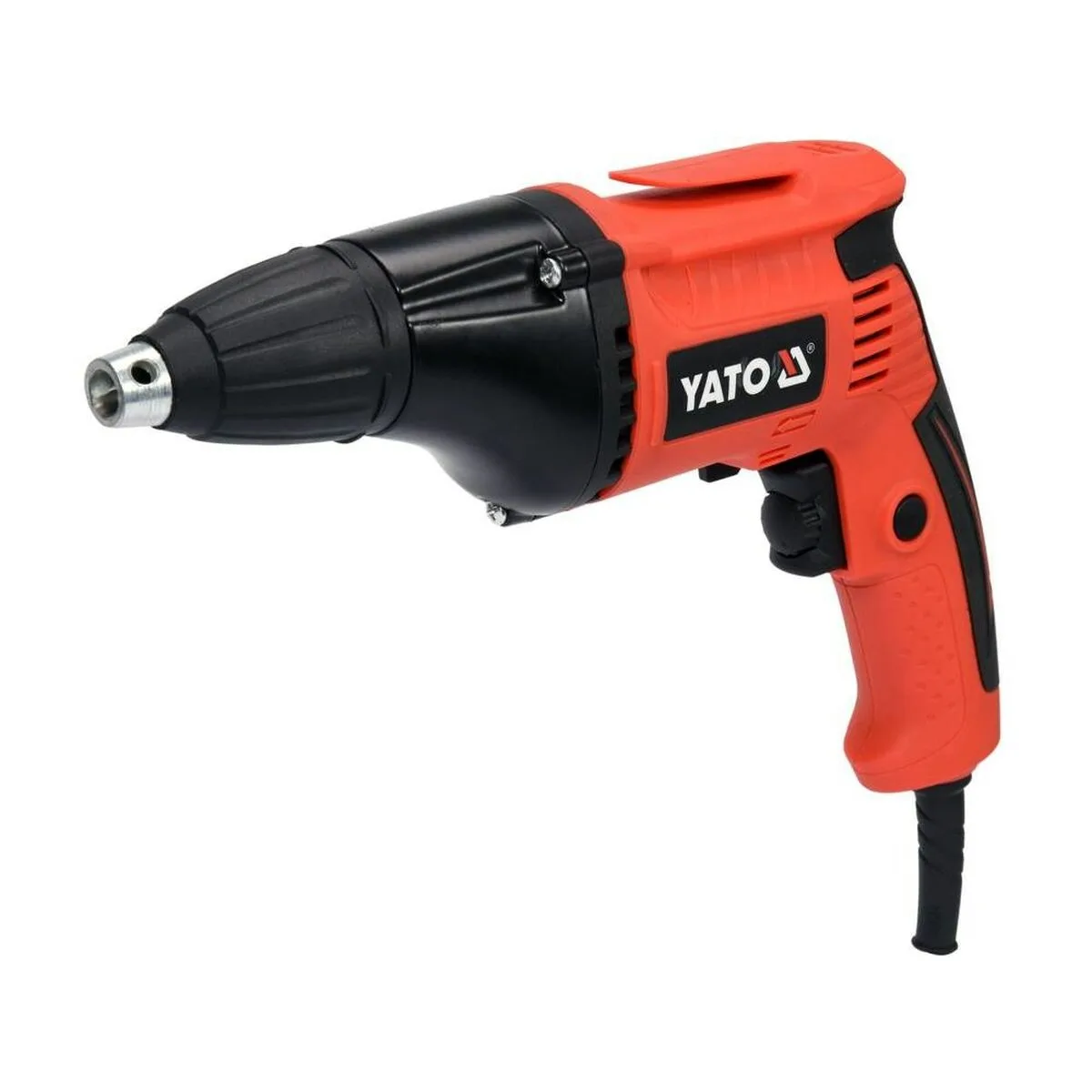 Cle a chocs yato yt 82071 550 w 230 240 v s9110255876. Nous croyons en la magie des objets. Chez Diaytar, chaque produit a le pouvoir de transformer une routine en moment précieux.