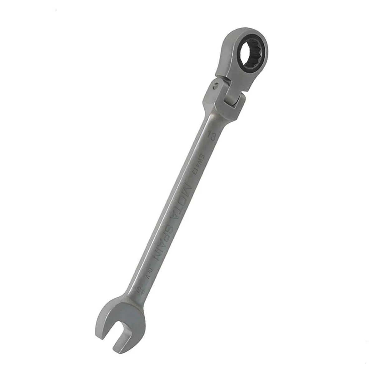 Cle a cliquet articulee mota ew408 s791707939. Nous sommes fiers de vous présenter Diaytar, une plateforme où l'amour du produit général et tendance est roi