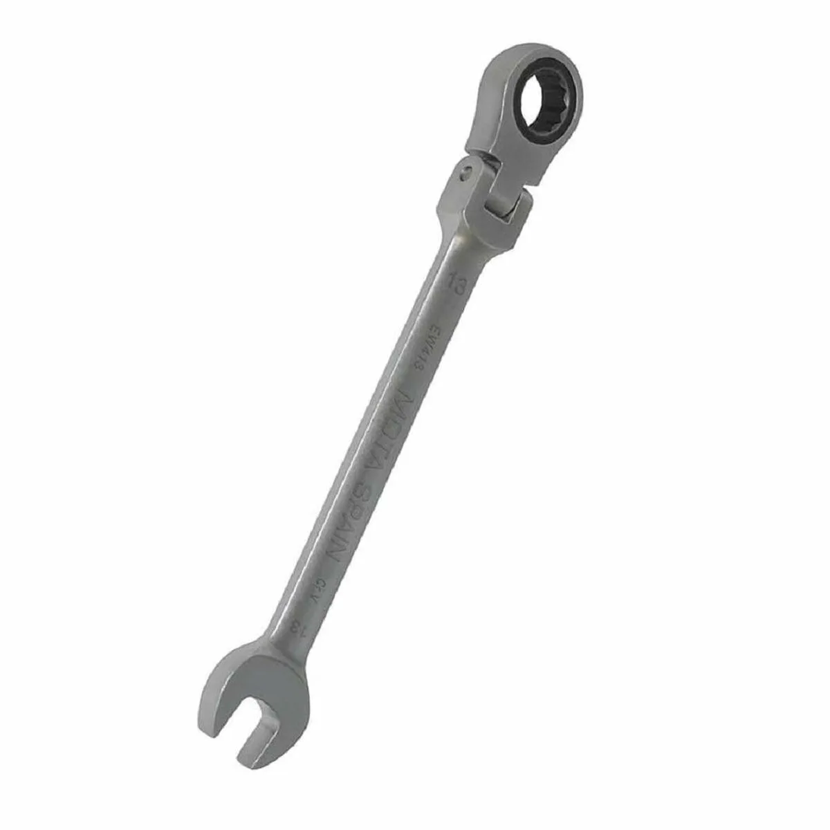 Cle a cliquet articulee mota ew412 s790010922. Diaytar : Parce que vos goûts sont éclectiques, notre offre de produits l'est tout autant. Explorez sans modération.