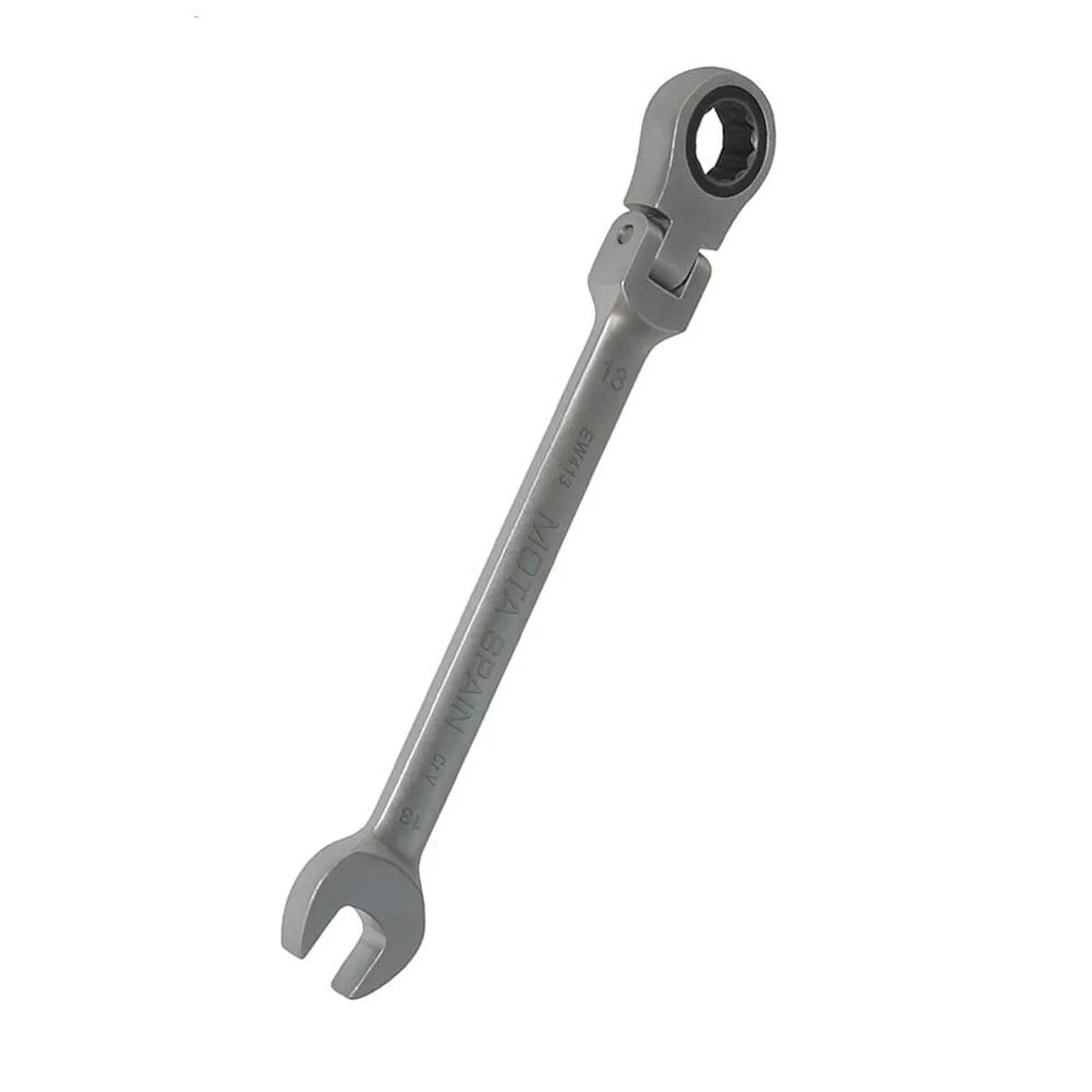 Cle a cliquet articulee mota ew419 s791708379. Diaytar vous connecte à l'essentiel et au superflu stylé : une gamme complète de produits pour tous vos besoins et envies