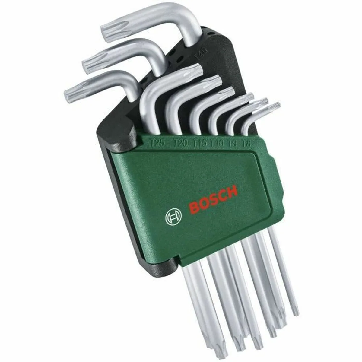 Cle a cliquet bosch s7101284816. Découvrez la diversité Diaytar : une infinité de produits pour la maison, le travail, les loisirs, tous dans l'air du temps
