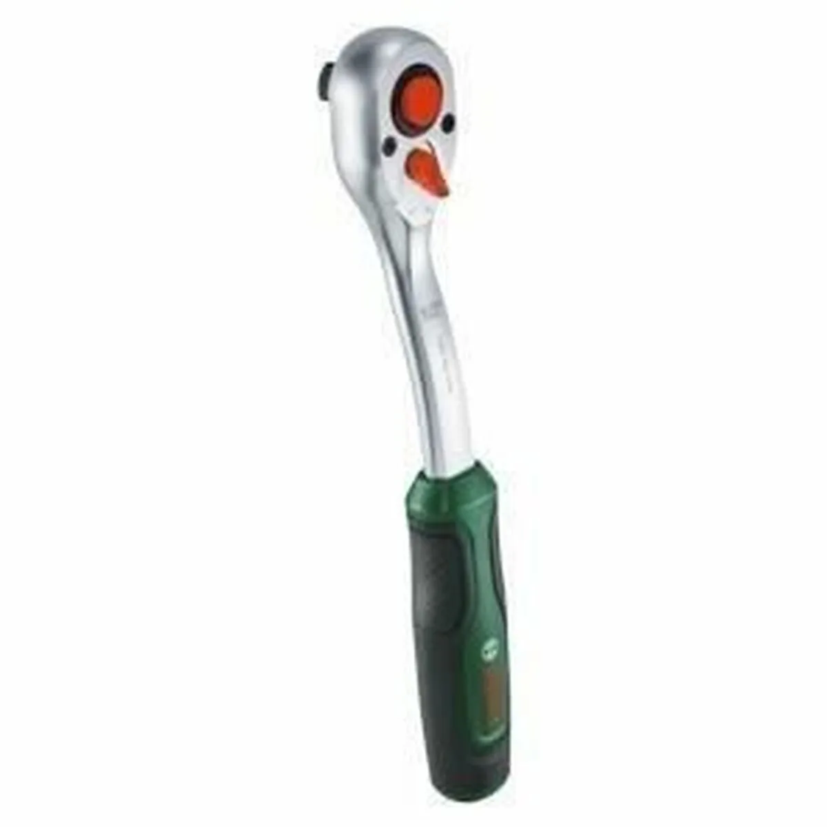 Cle a cliquet bosch s7101286414. Diaytar - L'art de bien vivre commence ici. Découvrez nos collections exclusives.