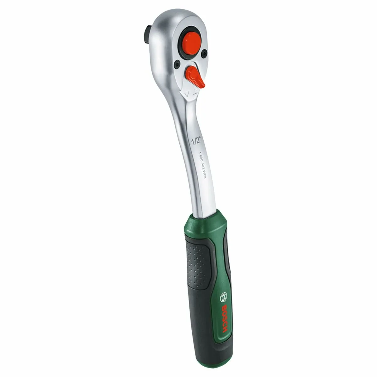 Cle a cliquet bosch s7101286460. Découvrez l'univers Diaytar : une boutique en ligne généraliste qui marque style, qualité et originalité dans chaque produit