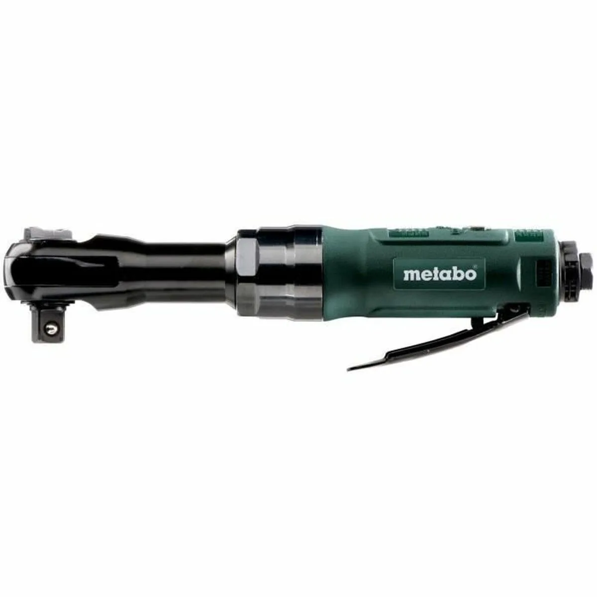 Cle a cliquet metabo drs 68 s7100258345. Diaytar, c'est le livre dont vous êtes le héros. Chaque produit que vous choisissez est un chapitre de votre histoire.