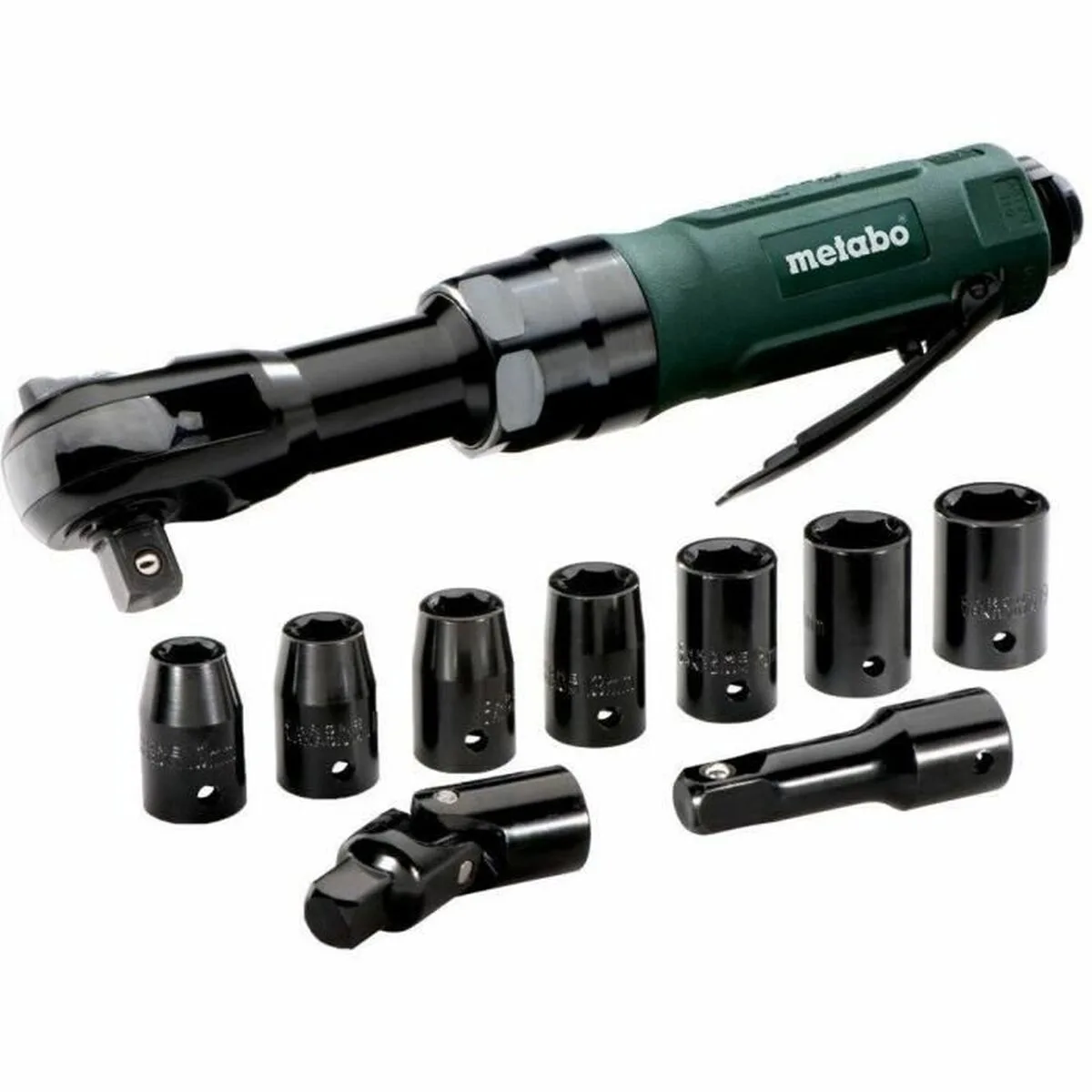 Cle a cliquet metabo drs 68 s7100258346. Diaytar, le garde-meuble moderne de toutes vos envies : des produits pour combler tous vos besoins et toutes vos fantasies.