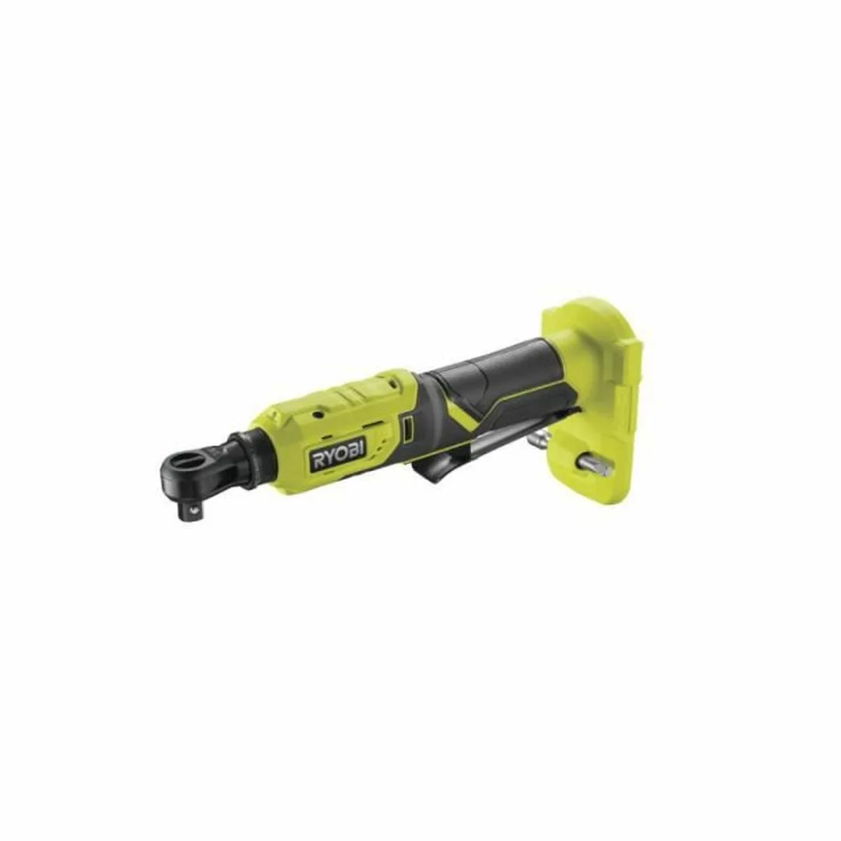 Cle a cliquet ryobi r18rw3 0 one electrique 18 v s718822936. Votre style, votre personnalité, nos produits : bienvenue chez Diaytar !