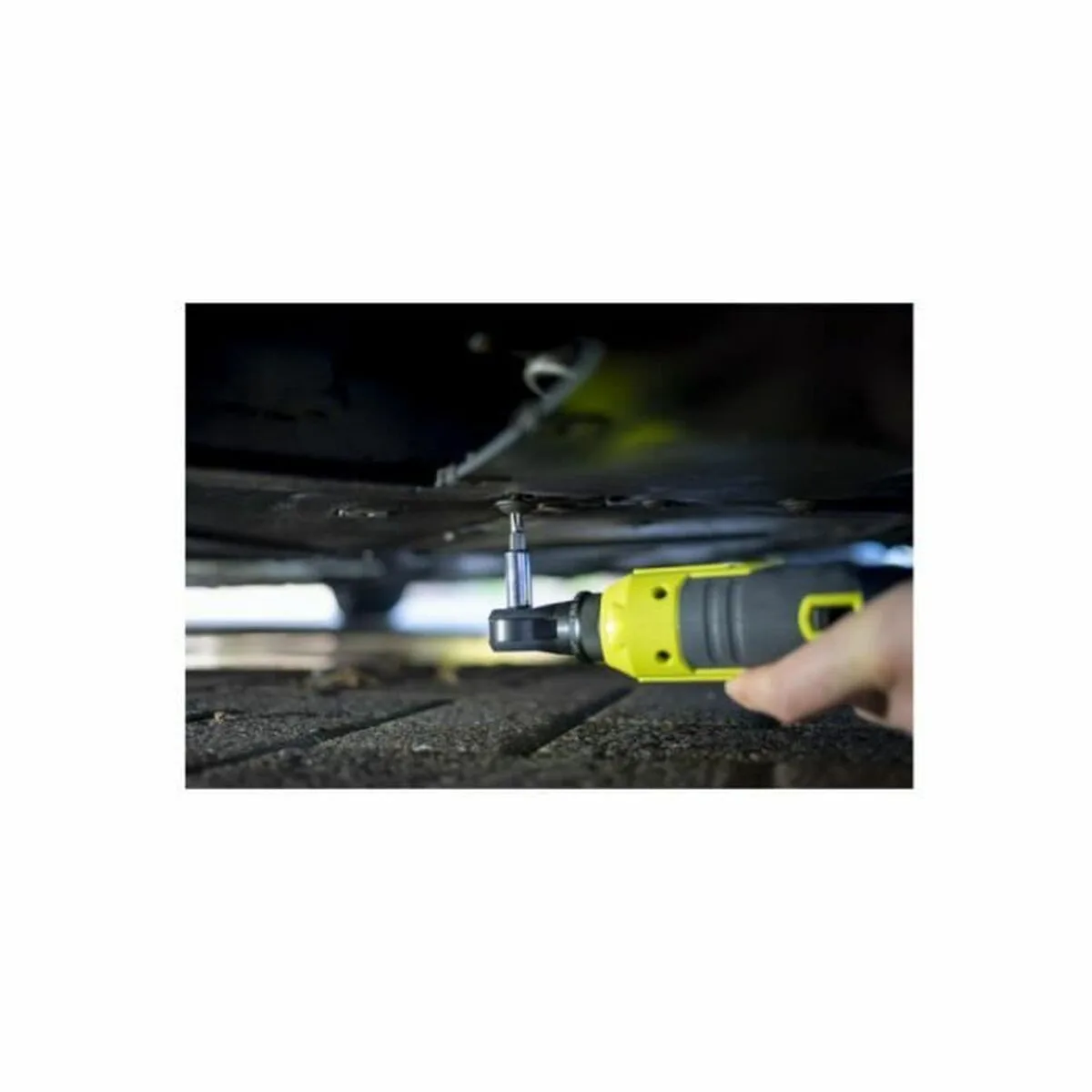 Cle a cliquet ryobi r18rw3 0 one electrique 18 v s718822977. Notre équipe Diaytar parcourt le globe pour vous dénicher les produits généraux et électroniques les plus prometteurs