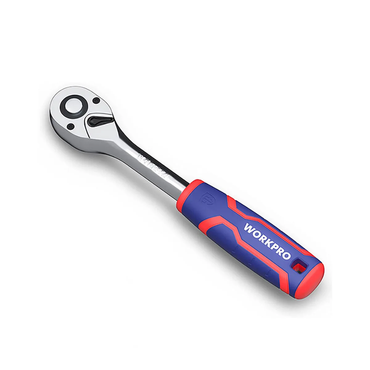 Cle a cliquet workpro 1 2 s792570764. Notre équipe Diaytar est une bande de dénicheurs compulsifs, toujours en quête du produit qui provoquera l'étincelle dans votre regard.