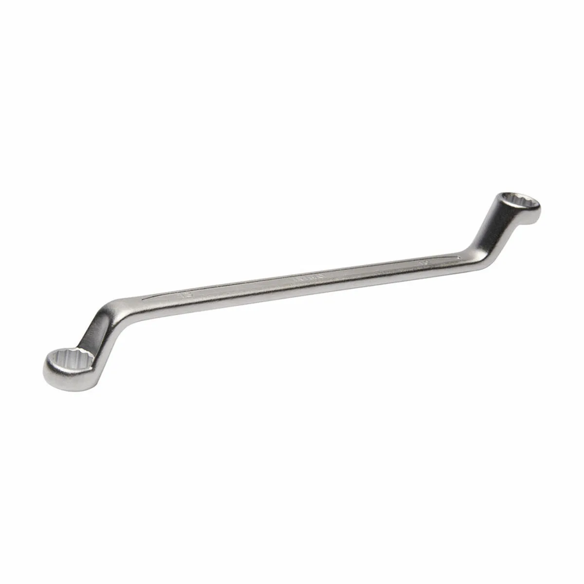 Cle a molette irimo 10 11 mm acier s791839566. Notre mantra chez Diaytar : un produit, un sourire. Nous mesurons notre succès à votre satisfaction instantanée.