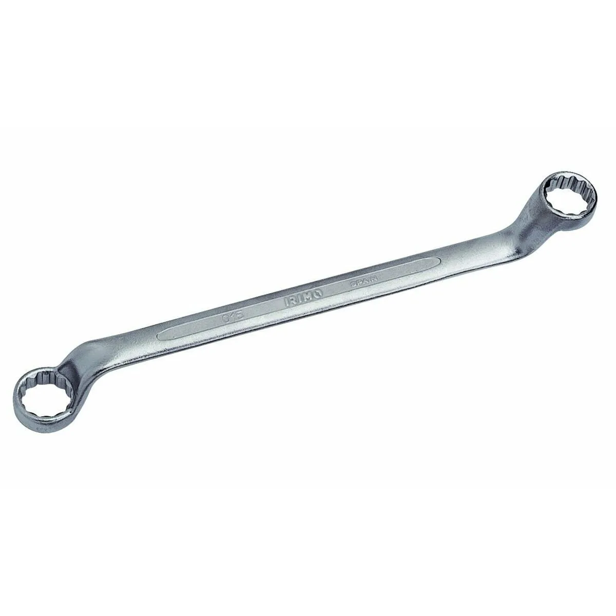 Cle a molette irimo 14 15 mm acier s791839783. Diaytar, le garde-meuble moderne de toutes vos envies : des produits pour combler tous vos besoins et toutes vos fantasies.