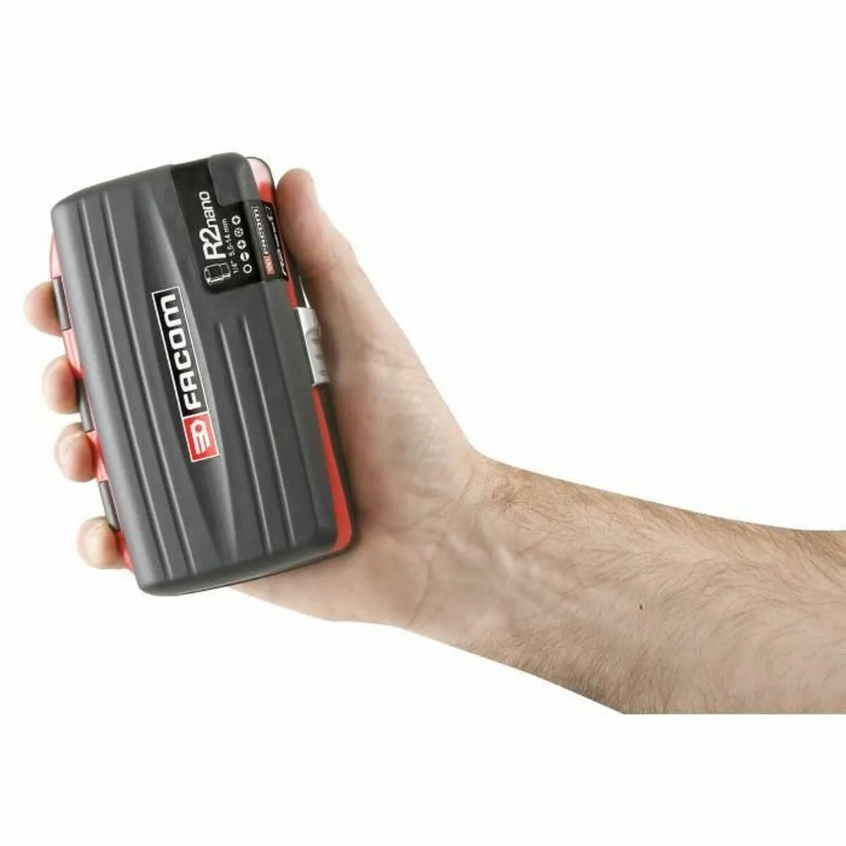 Cle a pipe facom r2nano s717161242. Diaytar, le compagnon des esprits créatifs et exigeants en quête de produits généraux hors des sentiers battus